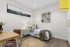 17E Wainwright Avenue, Padstow, NSW 2211-Image