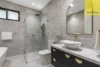 17E Wainwright Avenue, Padstow, NSW 2211-Image
