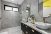 17E Wainwright Avenue, Padstow, NSW 2211-Image