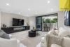 17E Wainwright Avenue, Padstow, NSW 2211-Image