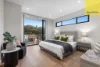 17E Wainwright Avenue, Padstow, NSW 2211-Image