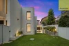 17E Wainwright Avenue, Padstow, NSW 2211-Image
