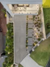17E Wainwright Avenue, Padstow, NSW 2211-Image