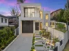 17E Wainwright Avenue, Padstow, NSW 2211-Image