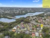 17E Wainwright Avenue, Padstow, NSW 2211-Image
