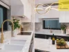 17E Wainwright Avenue, Padstow, NSW 2211-Image