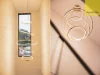 17E Wainwright Avenue, Padstow, NSW 2211-Image