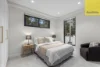 17E Wainwright Avenue, Padstow, NSW 2211-Image