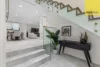 17E Wainwright Avenue, Padstow, NSW 2211-Image