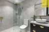 17E Wainwright Avenue, Padstow, NSW 2211-Image