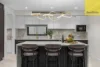 17E Wainwright Avenue, Padstow, NSW 2211-Image