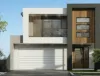 17x Malmsbury st, Grantham Farm, NSW 2765-Image