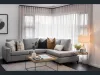 17x Malmsbury st, Grantham Farm, NSW 2765-Image