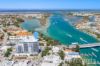 18/1 Barracks Lane, Mandurah, WA 6210-Image