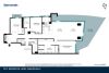 18/1 Barracks Lane, Mandurah, WA 6210-Floorplan