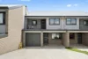 18/1 Brewer Street, Goulburn NSW 2580-Image