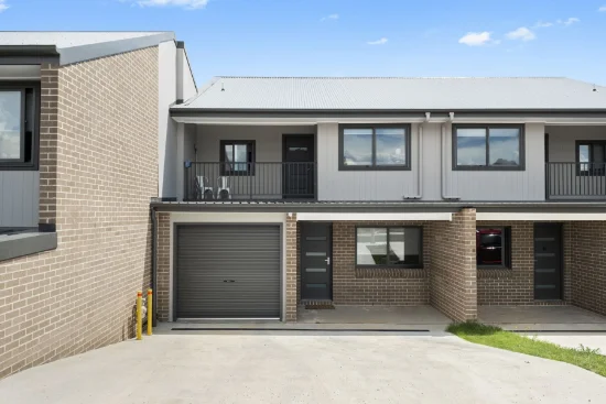 18/1 Brewer Street, Goulburn NSW 2580-Image