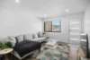 18/1 Brewer Street, Goulburn NSW 2580-Image