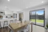 18/1 Brewer Street, Goulburn NSW 2580-Image