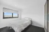 18/1 Brewer Street, Goulburn NSW 2580-Image