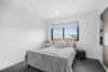18/1 Brewer Street, Goulburn NSW 2580-Image