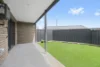 18/1 Brewer Street, Goulburn NSW 2580-Image