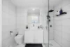 18/1 Brewer Street, Goulburn NSW 2580-Image