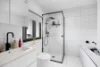 18/1 Brewer Street, Goulburn NSW 2580-Image