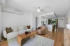 18/1 Gaven Crescent, Mermaid Beach, Qld 4218