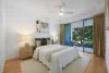 18/1 Gaven Crescent, Mermaid Beach, Qld 4218-Image