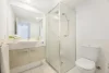 18/1 Gaven Crescent, Mermaid Beach, Qld 4218-Image