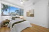 18/1 Gaven Crescent, Mermaid Beach, Qld 4218-Image
