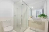 18/1 Gaven Crescent, Mermaid Beach, Qld 4218-Image