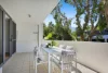 18/1 Gaven Crescent, Mermaid Beach, Qld 4218-Image