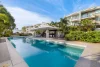 18/1 Gaven Crescent, Mermaid Beach, Qld 4218-Image