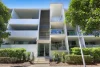 18/1 Gaven Crescent, Mermaid Beach, Qld 4218-Image