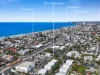 18/1 Gaven Crescent, Mermaid Beach, Qld 4218-Image