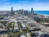 18/1 Gaven Crescent, Mermaid Beach, Qld 4218-Image