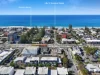 18/1 Gaven Crescent, Mermaid Beach, Qld 4218-Image