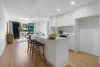 18/1 Gaven Crescent, Mermaid Beach, Qld 4218-Image