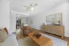 18/1 Gaven Crescent, Mermaid Beach, Qld 4218-Image