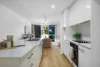 18/1 Gaven Crescent, Mermaid Beach, Qld 4218-Image