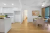 18/1 Gaven Crescent, Mermaid Beach, Qld 4218-Image