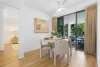 18/1 Gaven Crescent, Mermaid Beach, Qld 4218-Image