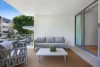 18/1 Gaven Crescent, Mermaid Beach, Qld 4218-Image