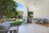 18/1 Gaven Crescent, Mermaid Beach, Qld 4218-Image
