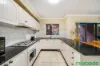 18/10-14 Arthur Street, Merrylands West, NSW 2160-Image