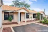 18/10 Great Eastern Highway, Somerville, WA 6430