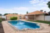 18/10 Great Eastern Highway, Somerville, WA 6430-Image