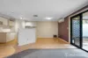 18/10 Great Eastern Highway, Somerville, WA 6430-Image